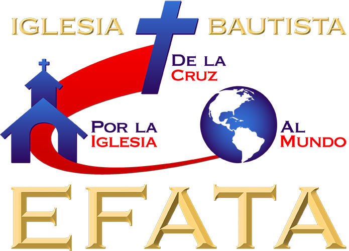 Iglesia Bautista Efata
